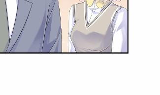 惹上首席总裁千金归来韩漫全集-38无删减无遮挡章节图片 