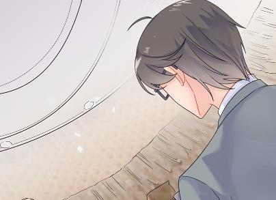 惹上首席总裁千金归来韩漫全集-38无删减无遮挡章节图片 