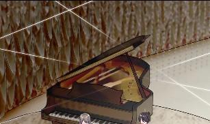 惹上首席总裁千金归来韩漫全集-38无删减无遮挡章节图片 