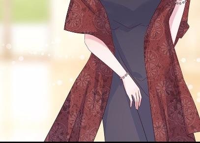 惹上首席总裁千金归来韩漫全集-39无删减无遮挡章节图片 