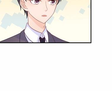 惹上首席总裁千金归来韩漫全集-39无删减无遮挡章节图片 