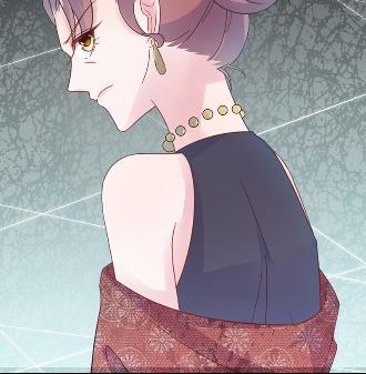 惹上首席总裁千金归来韩漫全集-39无删减无遮挡章节图片 