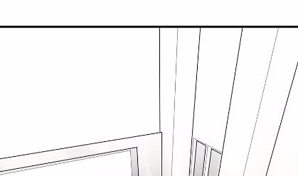 惹上首席总裁千金归来韩漫全集-41无删减无遮挡章节图片 