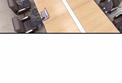 惹上首席总裁千金归来韩漫全集-41无删减无遮挡章节图片 