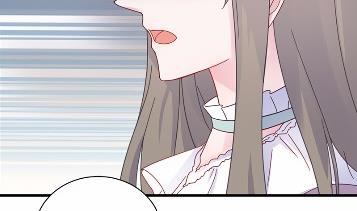 惹上首席总裁千金归来韩漫全集-41无删减无遮挡章节图片 