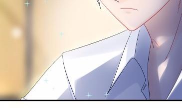 惹上首席总裁千金归来韩漫全集-42无删减无遮挡章节图片 