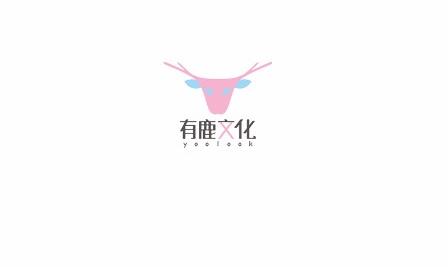 惹上首席总裁千金归来韩漫全集-44无删减无遮挡章节图片 