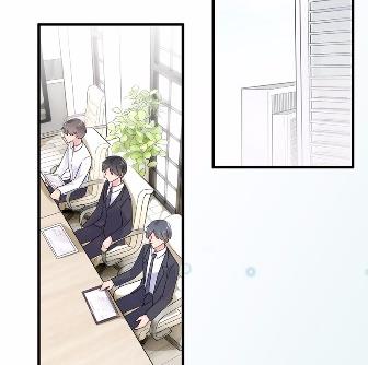 惹上首席总裁千金归来韩漫全集-他果然不介意无删减无遮挡章节图片 