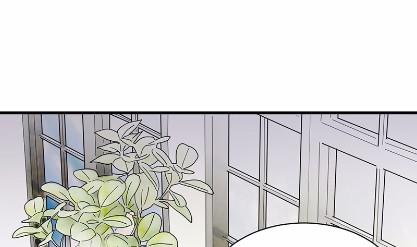 惹上首席总裁千金归来韩漫全集-不要再纠缠我无删减无遮挡章节图片 
