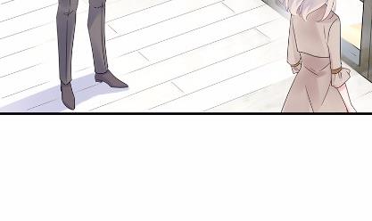 惹上首席总裁千金归来韩漫全集-不要再纠缠我无删减无遮挡章节图片 