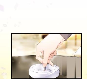 惹上首席总裁千金归来韩漫全集-当我的挡箭牌无删减无遮挡章节图片 