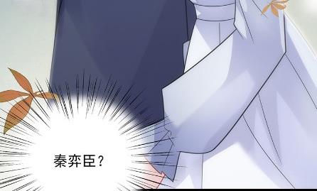 惹上首席总裁千金归来韩漫全集-枫叶林的传说无删减无遮挡章节图片 