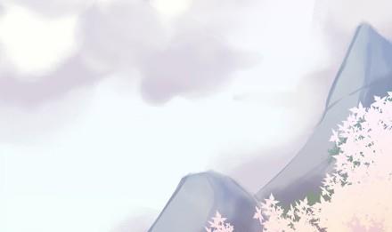 惹上首席总裁千金归来韩漫全集-计划开始无删减无遮挡章节图片 