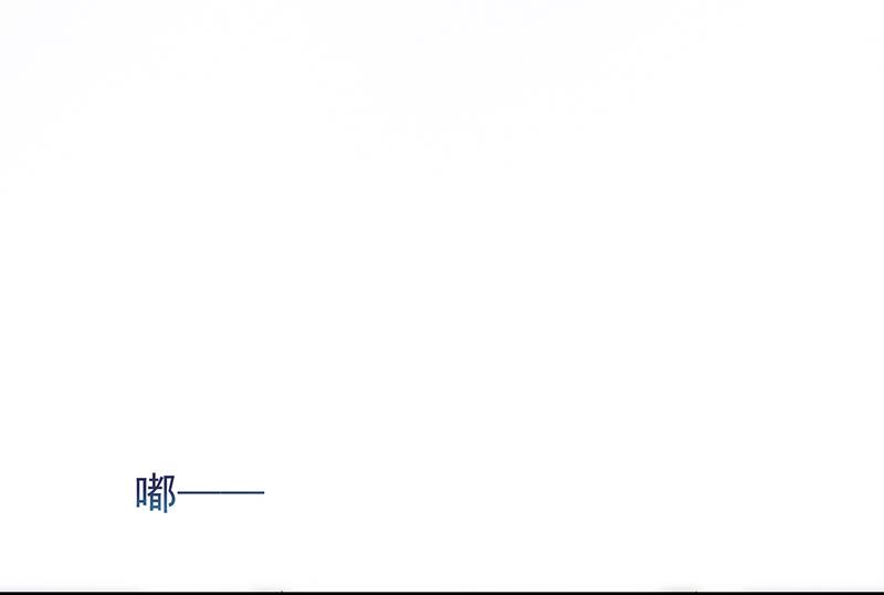 惹上首席总裁千金归来韩漫全集-给他们一个惊喜无删减无遮挡章节图片 
