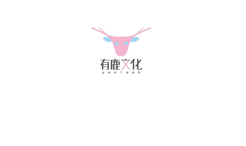 惹上首席总裁千金归来韩漫全集-打赌无删减无遮挡章节图片 