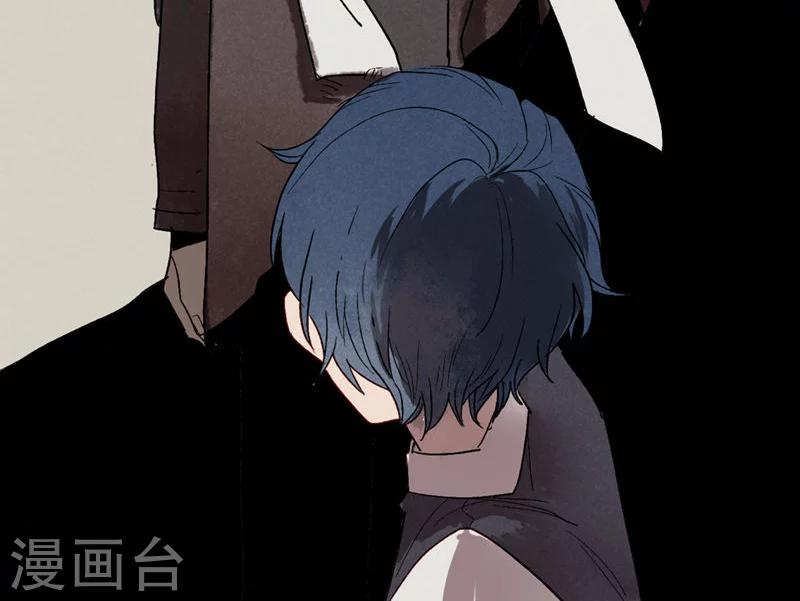 Ringer&amp;Devil韩漫全集-第37话无删减无遮挡章节图片 