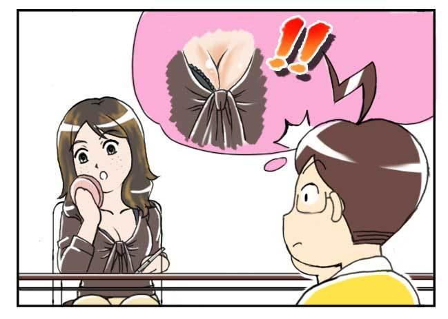 日在日本韩漫全集-132 有沟就能火无删减无遮挡章节图片 