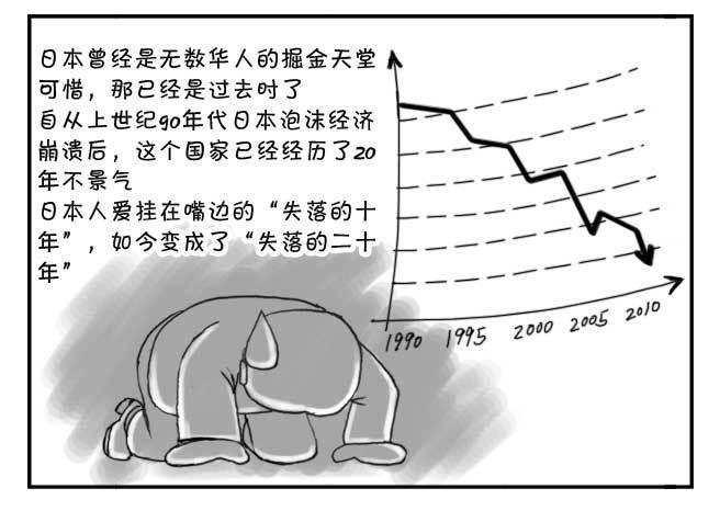 日在日本韩漫全集-147 富裕的穷国无删减无遮挡章节图片 