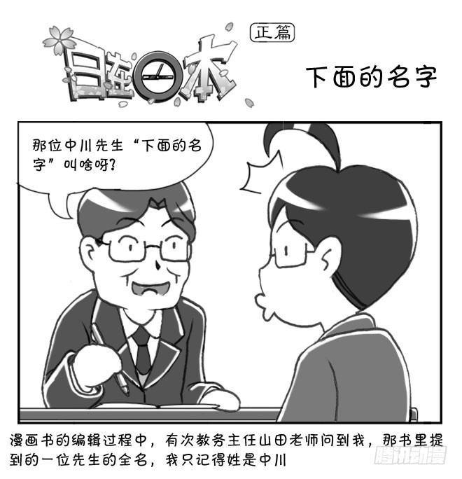 日在日本韩漫全集-154 下面的名字无删减无遮挡章节图片 