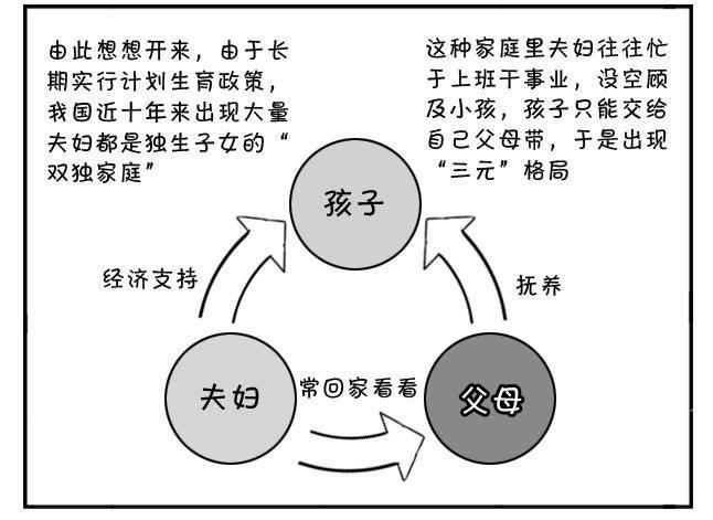 日在日本韩漫全集-157 抱小孩与抱狗无删减无遮挡章节图片 