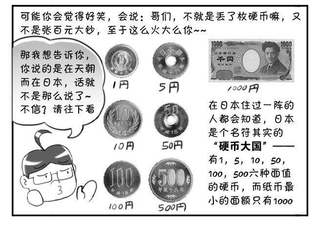 日在日本韩漫全集-172 硬币大国无删减无遮挡章节图片 