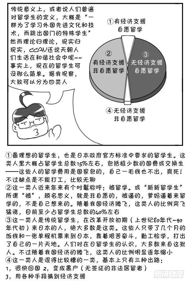 日在日本韩漫全集-175 被留学无删减无遮挡章节图片 