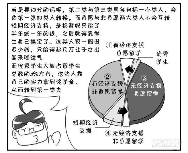 日在日本韩漫全集-175 被留学无删减无遮挡章节图片 