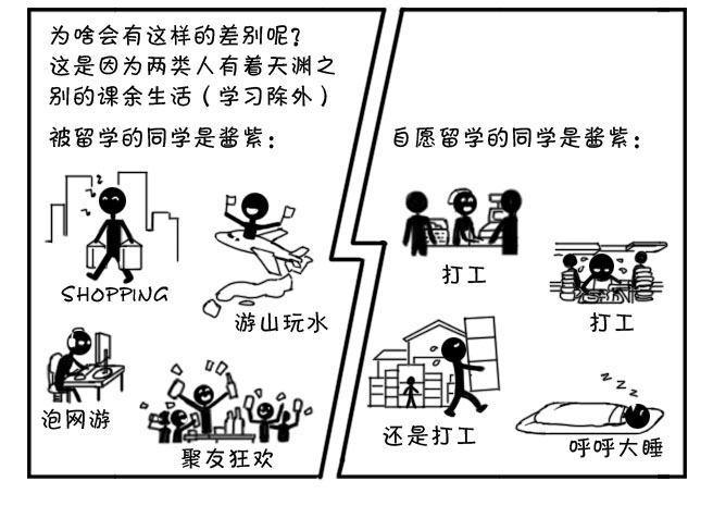日在日本韩漫全集-175 被留学无删减无遮挡章节图片 