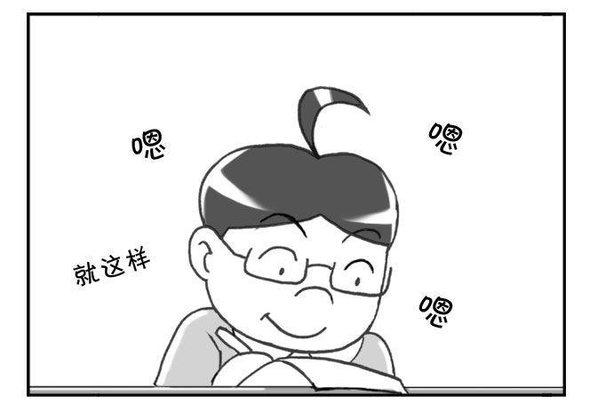 日在日本韩漫全集-177 毕业文集无删减无遮挡章节图片 