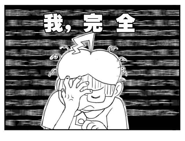日在日本韩漫全集-195 孤岛生活无删减无遮挡章节图片 