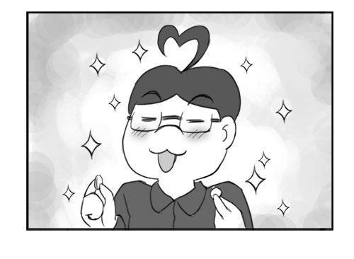 日在日本韩漫全集-356无删减无遮挡章节图片 