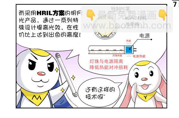 日在日本韩漫全集-刚完成的商业漫画无删减无遮挡章节图片 