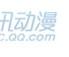 日在日本韩漫全集-第59集无删减无遮挡章节图片 