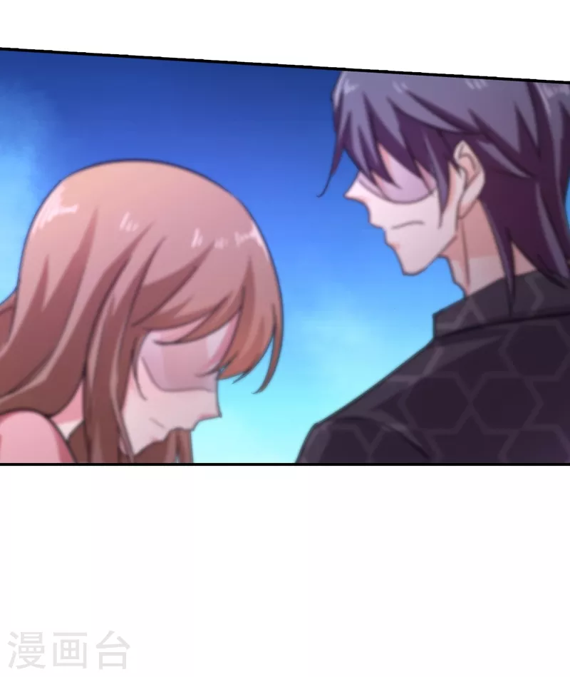 入骨暖婚韩漫全集-第275话 我要和封行朗离婚了无删减无遮挡章节图片 