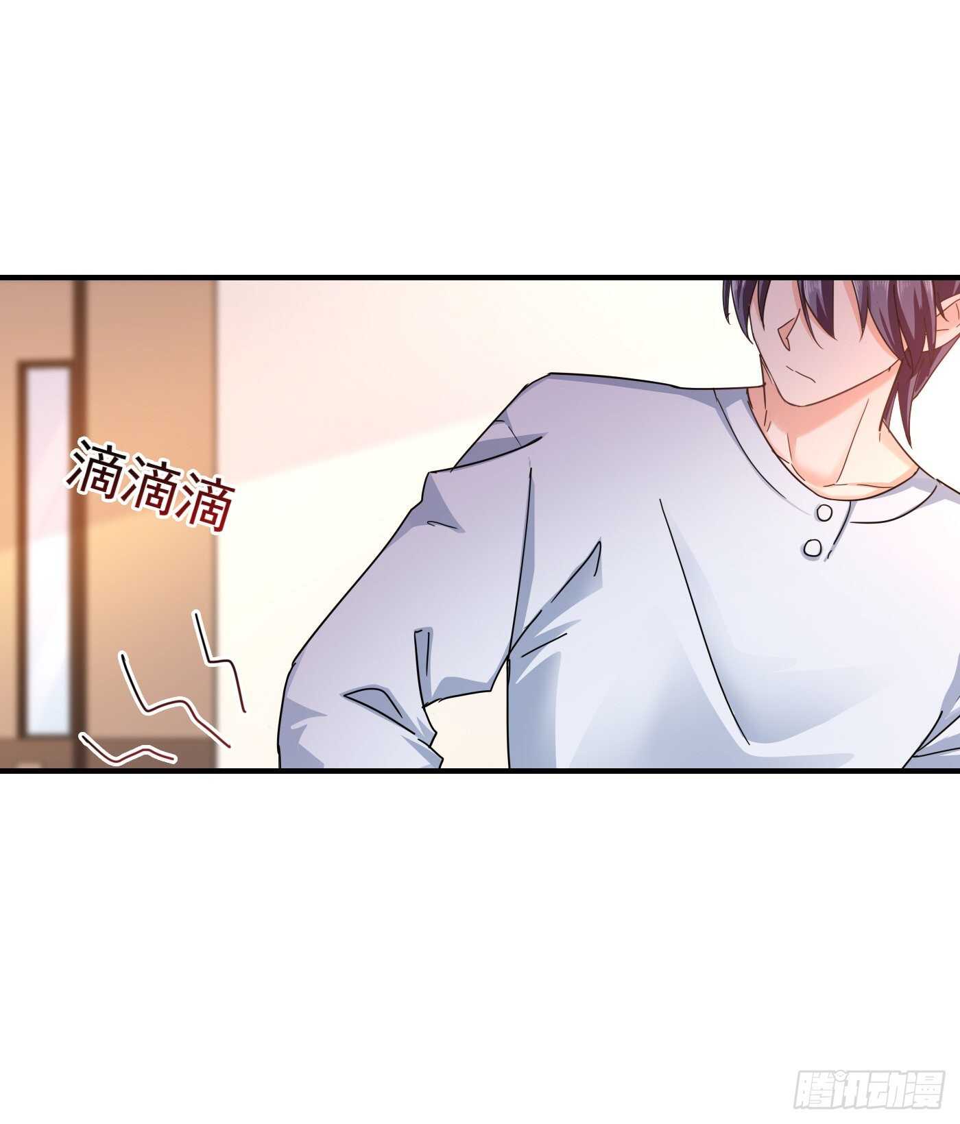 入骨暖婚真人版韩漫全集-291 给我一个赎罪的机会无删减无遮挡章节图片 
