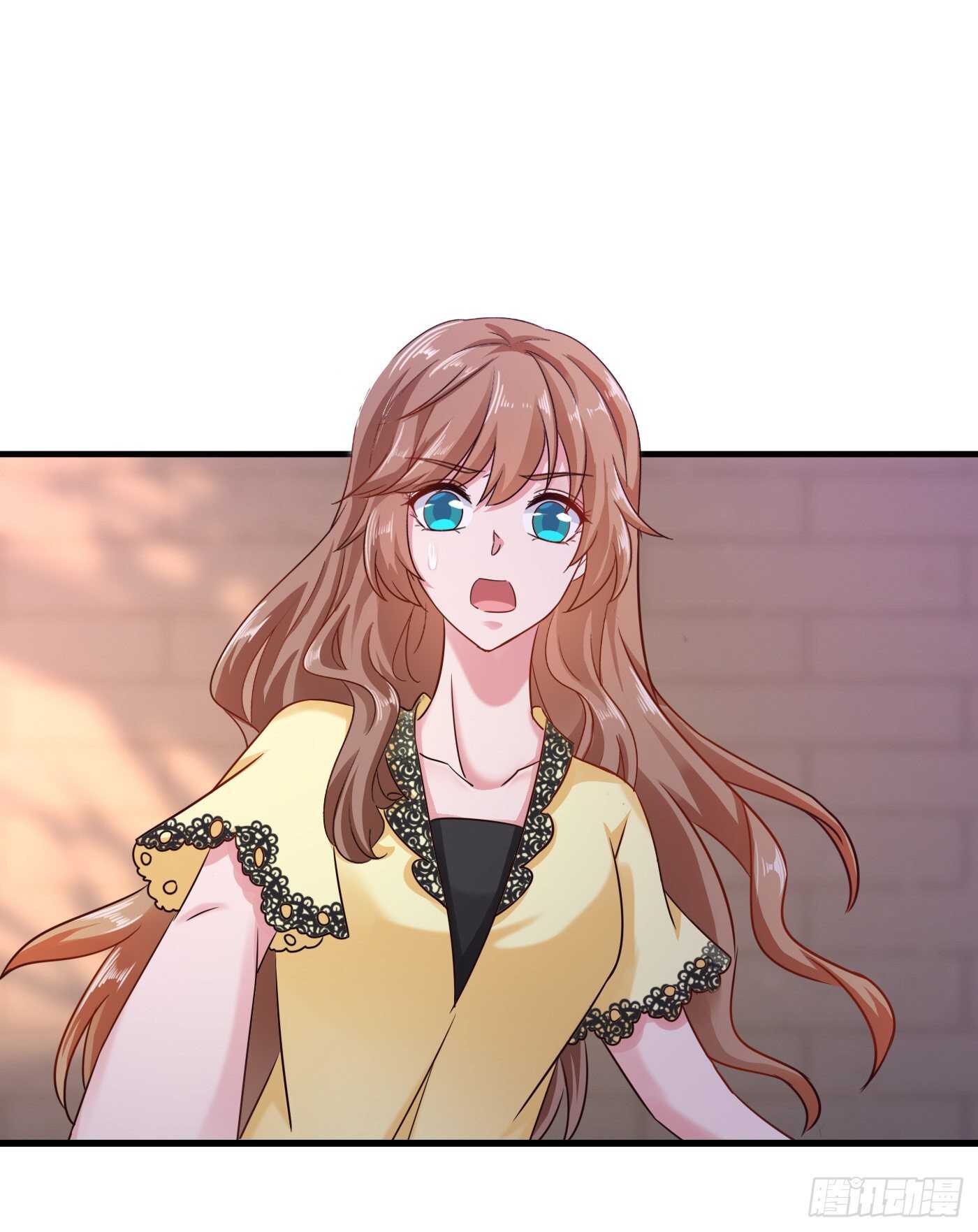 入骨暖婚真人版韩漫全集-296 我绝不会放手！无删减无遮挡章节图片 