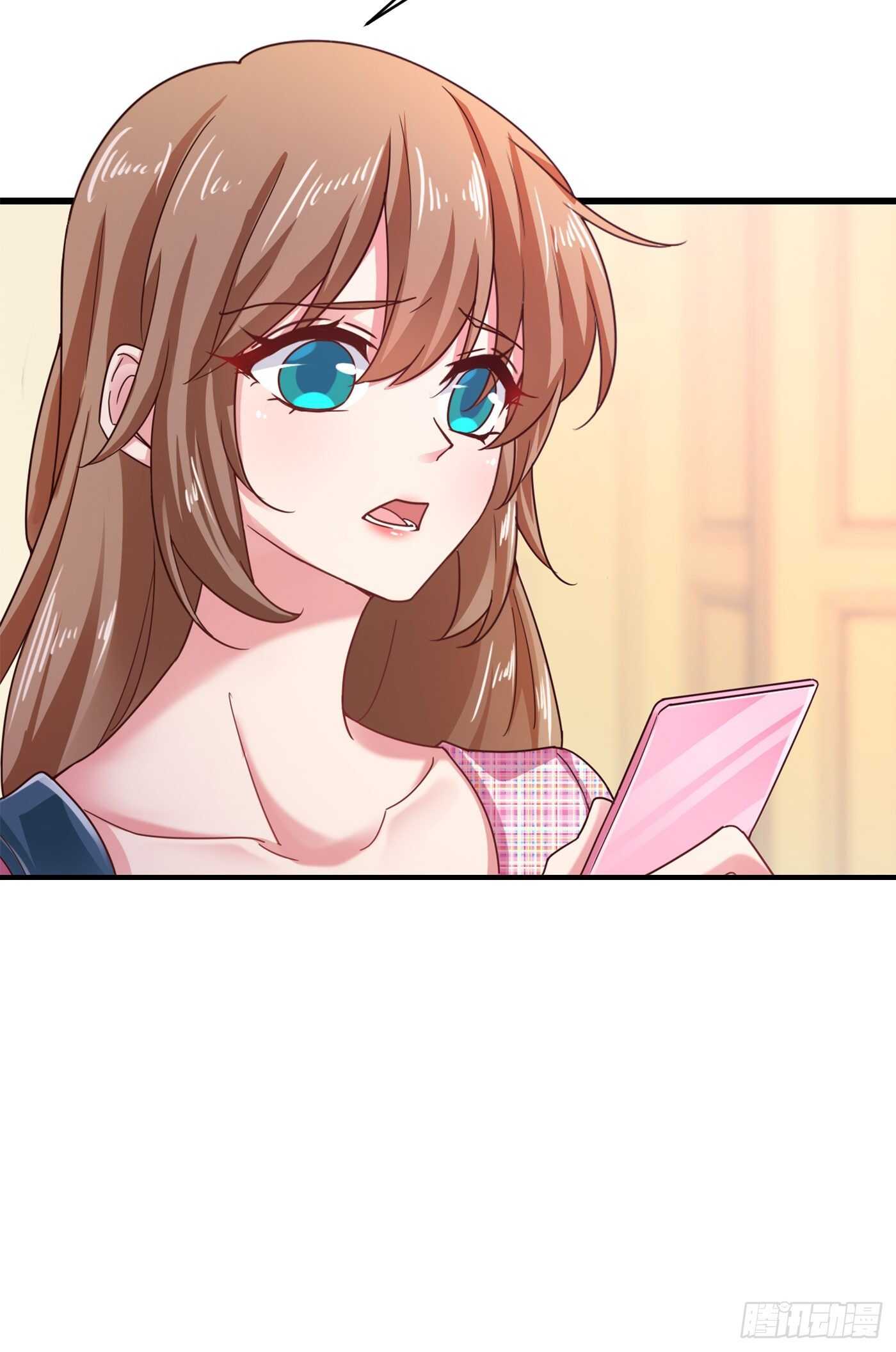 入骨暖婚真人版韩漫全集-319 我在相亲！无删减无遮挡章节图片 