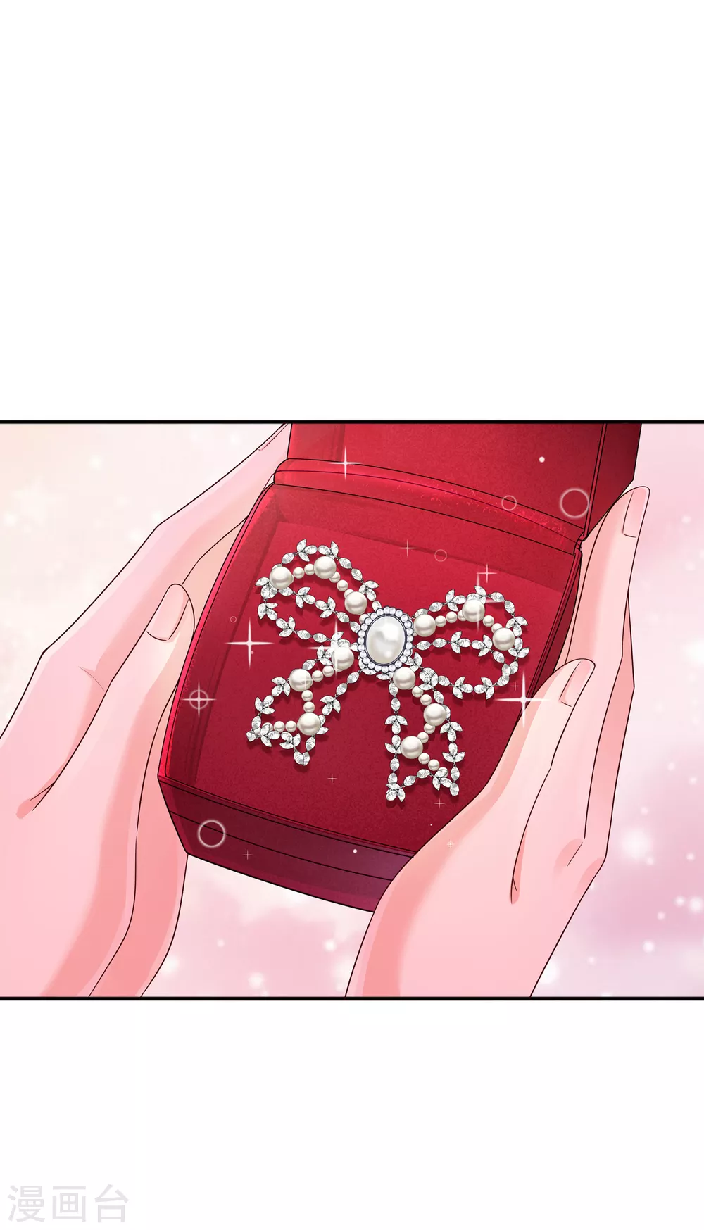 入骨暖婚真人版韩漫全集-376 你是不是该奖励我了无删减无遮挡章节图片 
