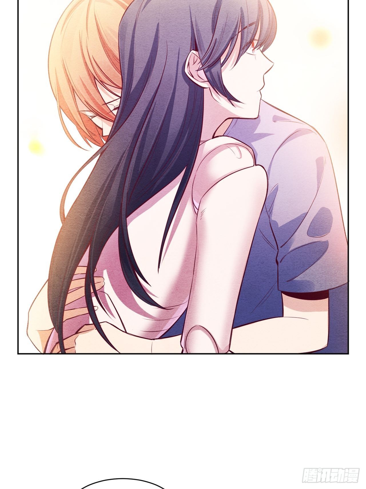 入梦诡店韩漫全集-七日偶-3无删减无遮挡章节图片 