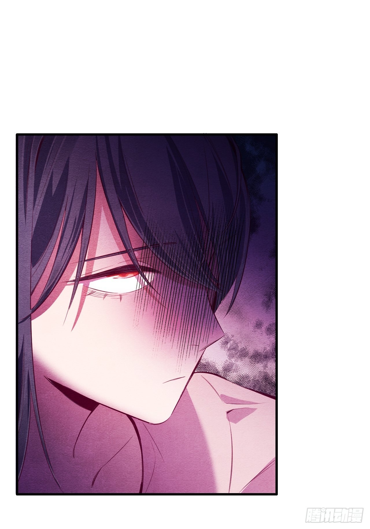 入梦诡店韩漫全集-七日偶-5无删减无遮挡章节图片 