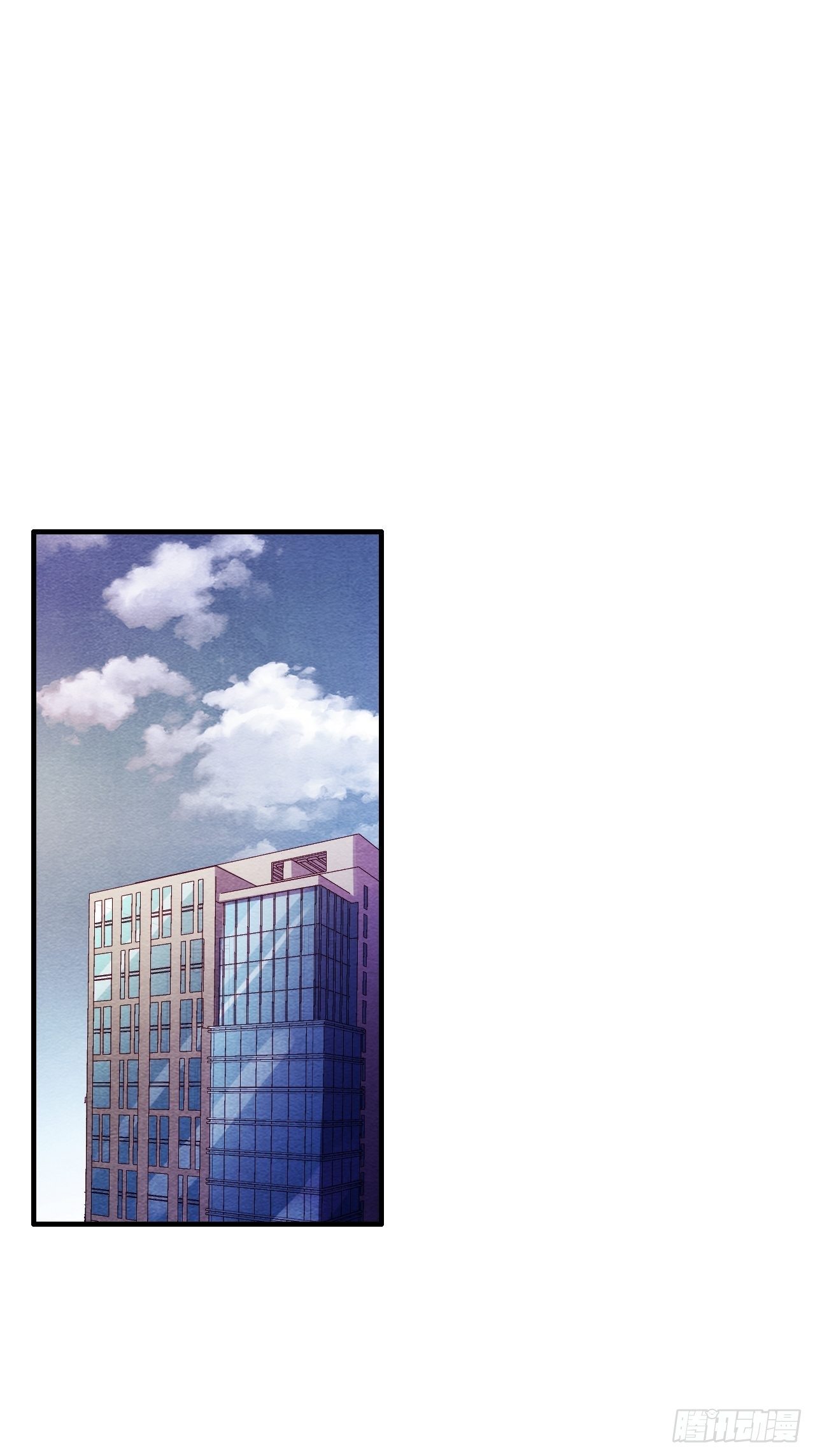 入梦诡店韩漫全集-七日偶-5无删减无遮挡章节图片 
