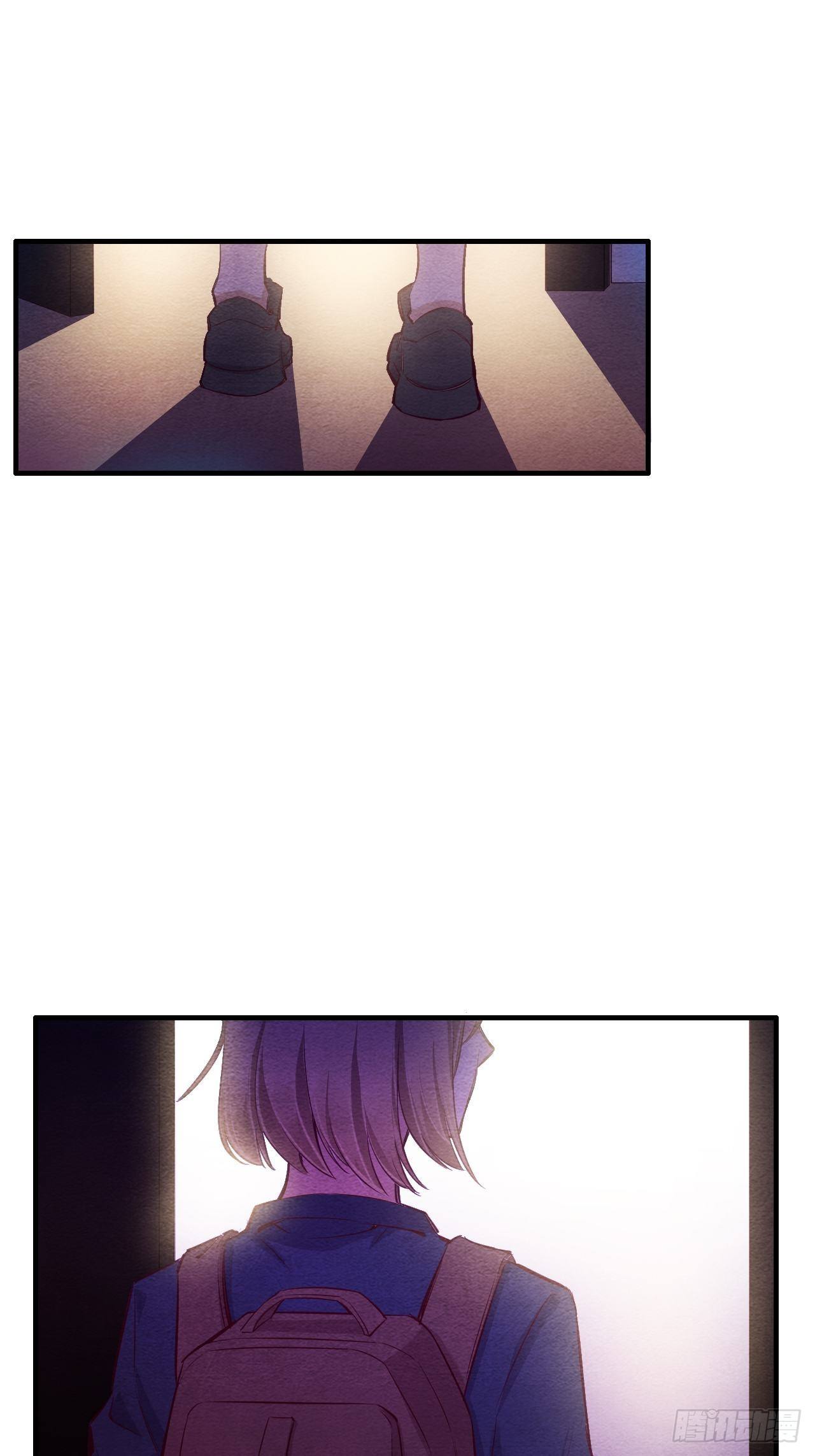 入梦诡店韩漫全集-七日偶-5无删减无遮挡章节图片 