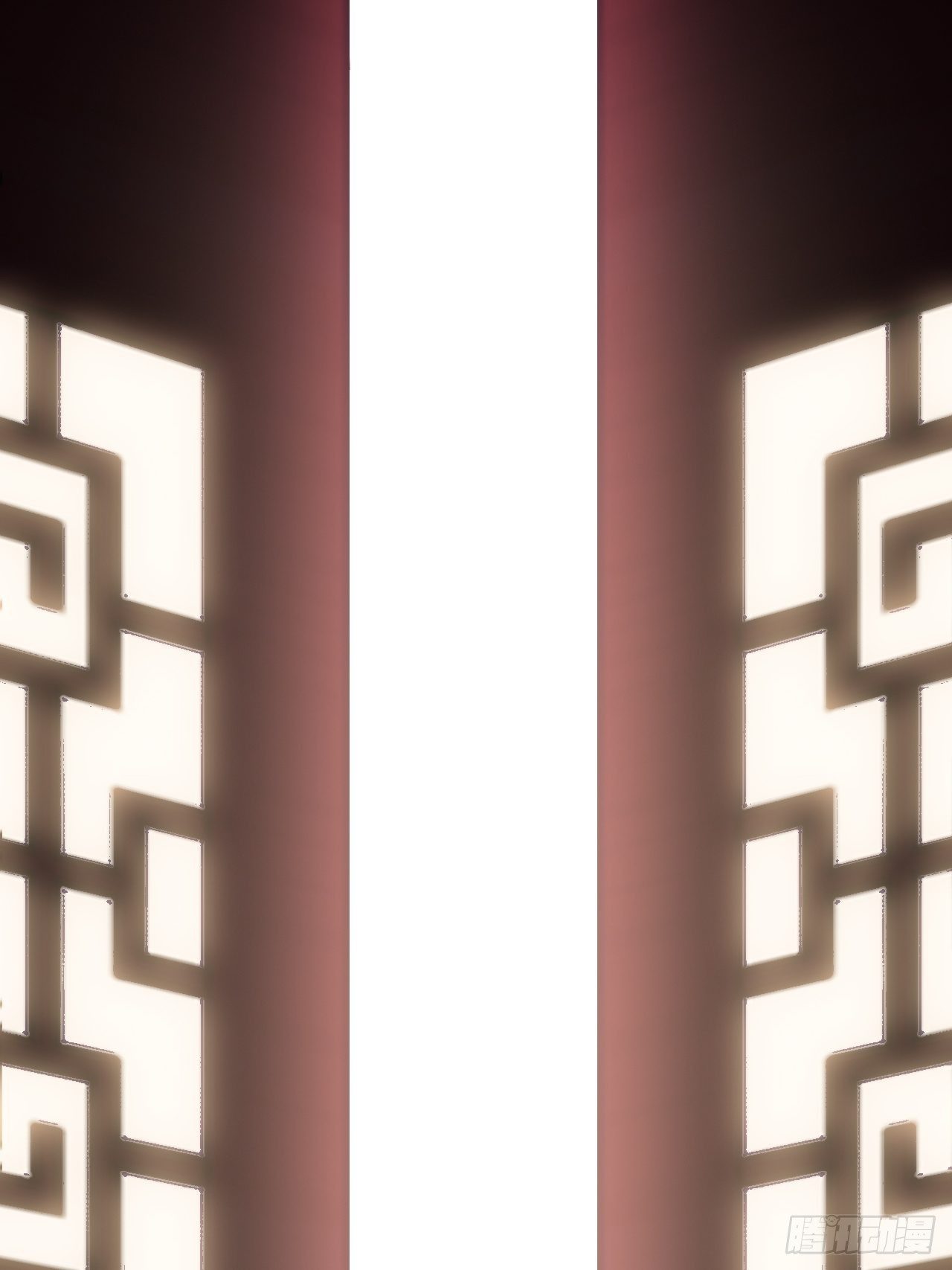 入梦诡店韩漫全集-苏轶的饲养-6无删减无遮挡章节图片 