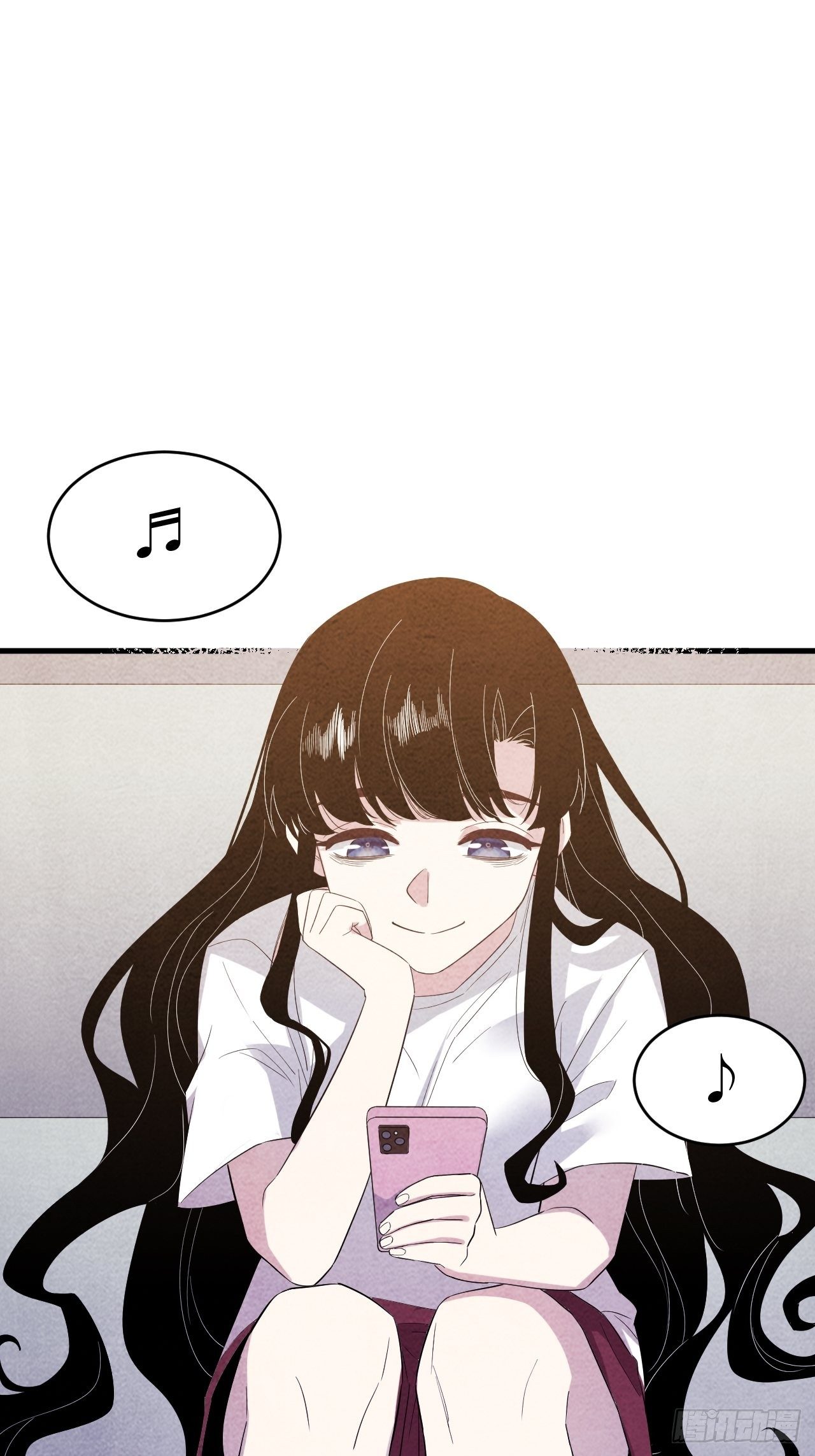 入梦诡店韩漫全集-苏轶的饲养-6无删减无遮挡章节图片 