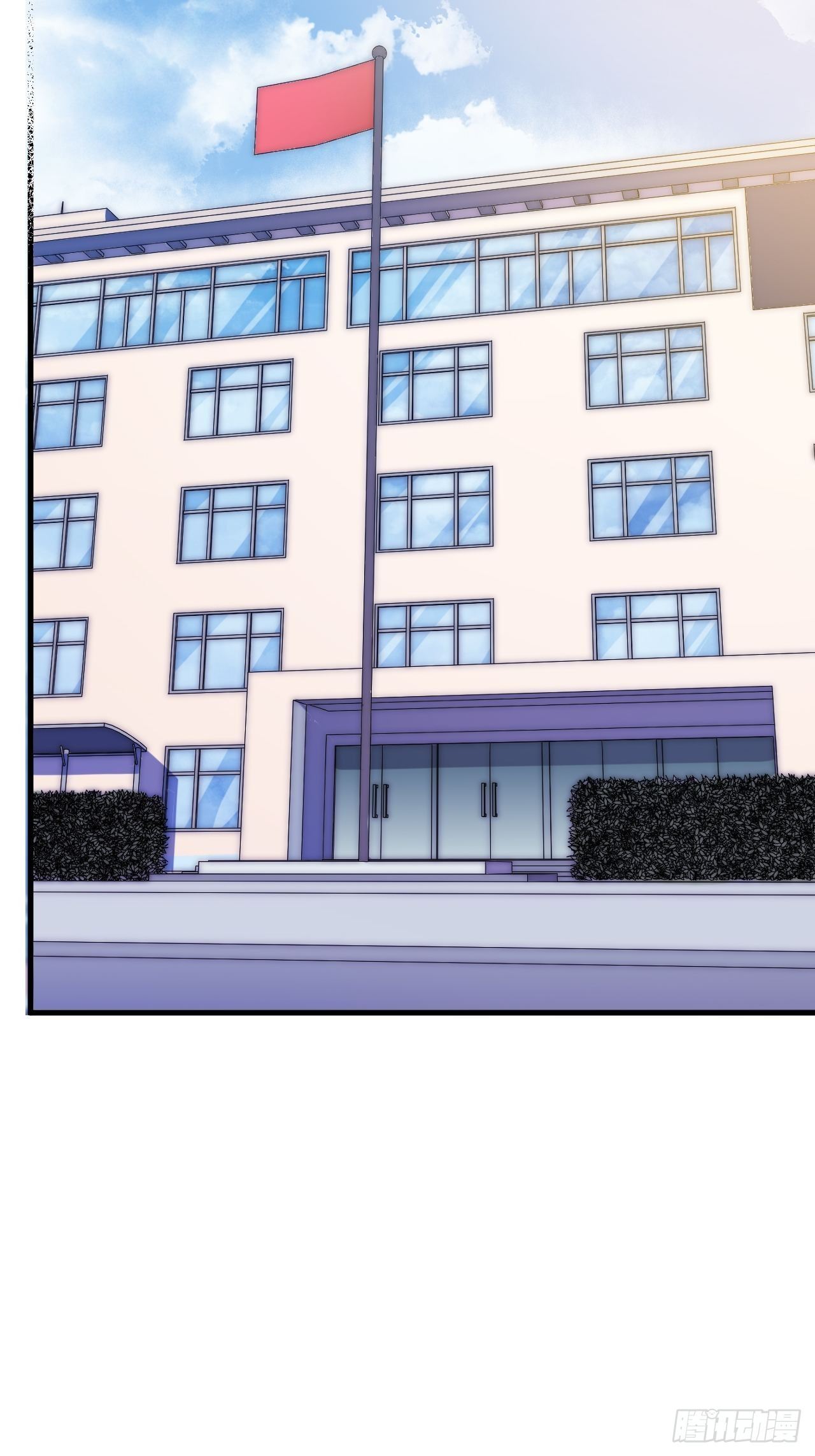 入梦诡店韩漫全集-入画-1无删减无遮挡章节图片 