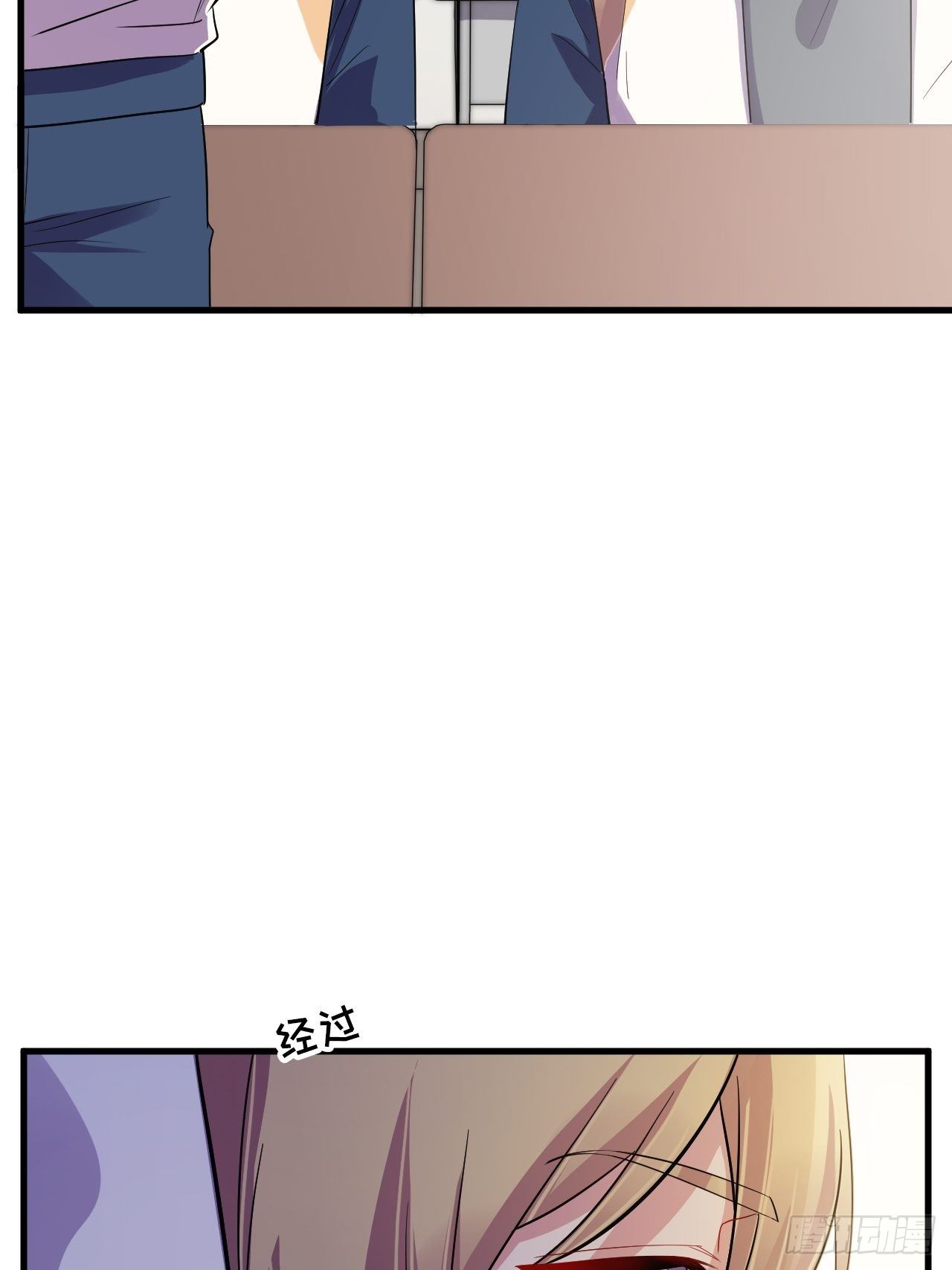 入梦诡店韩漫全集-入画-1无删减无遮挡章节图片 