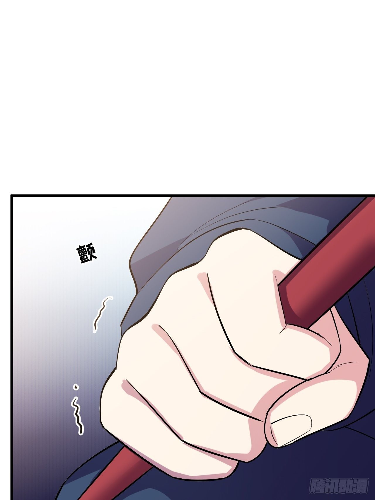 入梦诡店韩漫全集-入画-3无删减无遮挡章节图片 