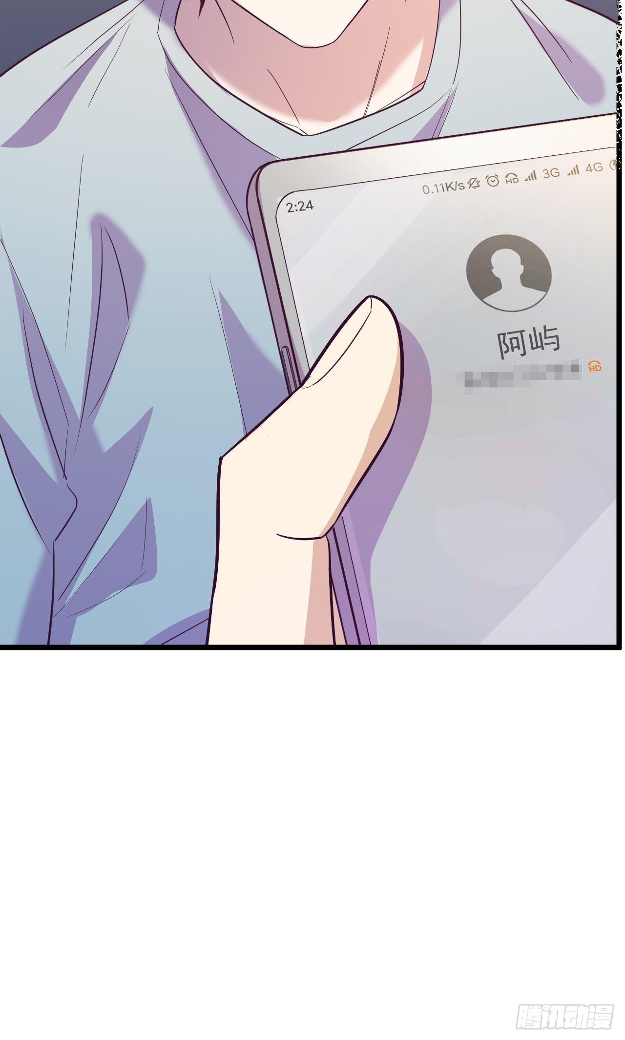 入梦诡店韩漫全集-入画-6无删减无遮挡章节图片 