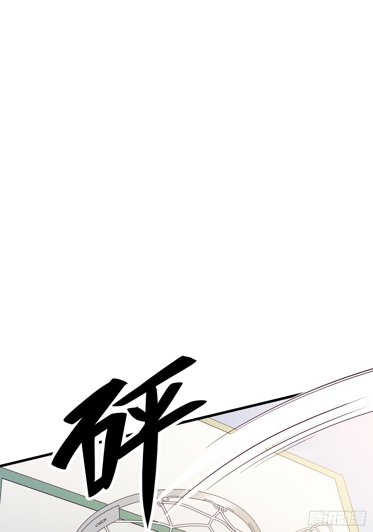 入梦诡店韩漫全集-入画-6无删减无遮挡章节图片 