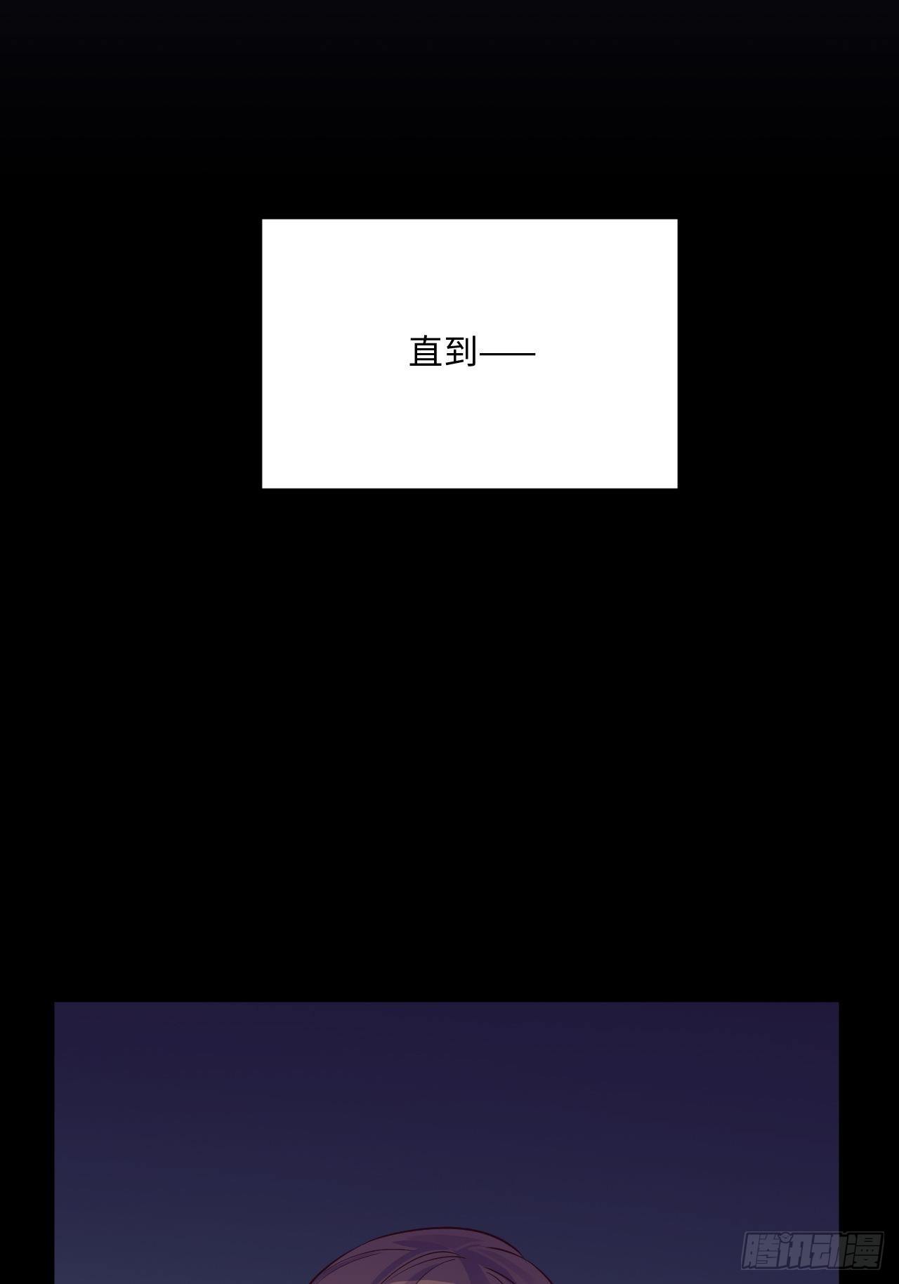 入梦诡店韩漫全集-入画-10无删减无遮挡章节图片 